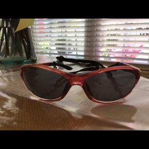 TIFOSI sunglasses